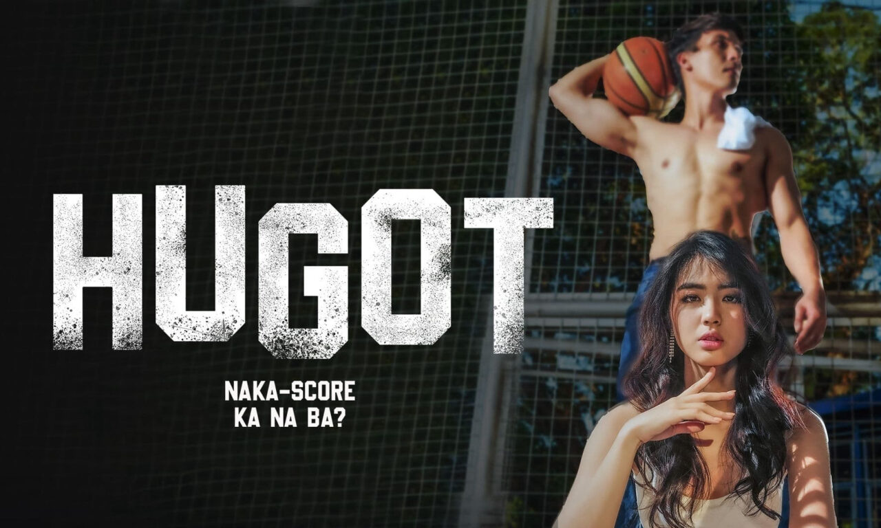 Poster of Hugot