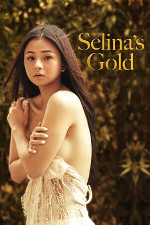 Xem phim Nô Lệ Tình Dục  - Selinas Gold (2022)