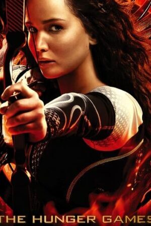 Xem phim Trò Chơi Sinh Tử Bắt Lửa  - The Hunger Games Catching Fire (2013)