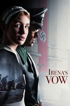 Xem phim Lời Thề của Irena  - Irenas Vow (2024)