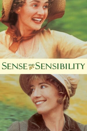 Xem phim Lý Trí và Tình Cảm  - Sense and Sensibility (1995)