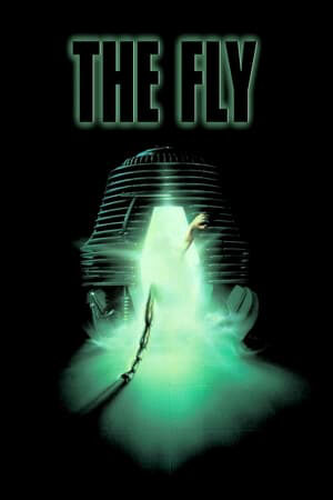 Xem phim Người Ruồi 1  - The Fly (1986)