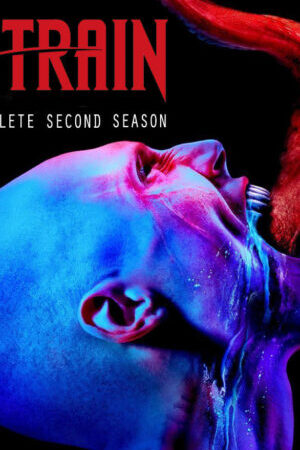 Xem phim Chủng ( 2)  - The Strain (Season 2) (2015)