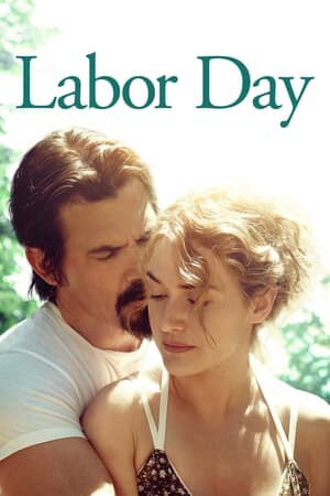 Xem phim Ngày Lễ Lao Động  - Labor Day (2013)