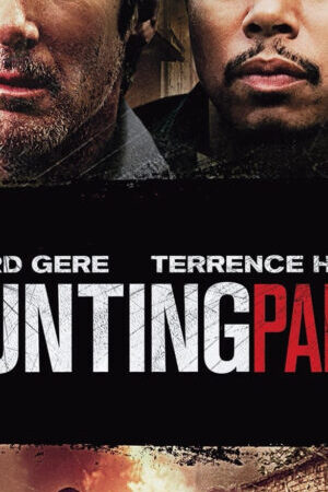 Xem phim Săn Đuổi Mục Tiêu  - The Hunting Party (2007)