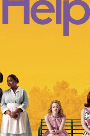 Xem phim Người Giúp Việc  - The Help (2011)