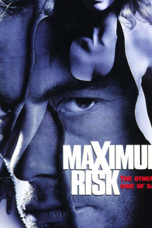 Xem phim Tốc độ nguy hiểm  - Maximum Risk (1996)