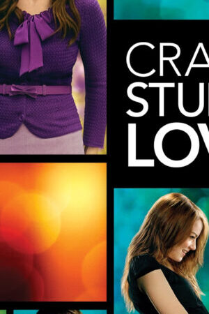 Xem phim Crazy Stupid Love  - Crazy Stupid Love (2011)