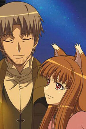 Xem phim Sói và gia vị ( 2)  - Spice and Wolf (Season 2) (2009)