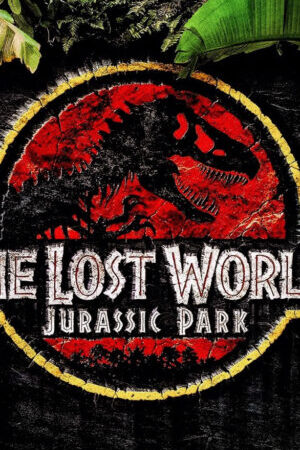 Xem phim Công Viên Kỷ Jura 2 Thế Giới Bị Mất  - The Lost World Jurassic Park (1997)