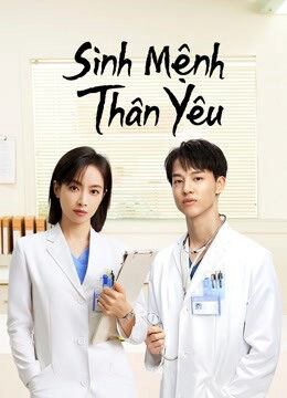 Xem phim Sinh Mệnh Thân Yêu  - Beloved Life (2022)