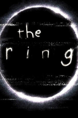 Xem phim Vòng Tròn Định Mệnh  - The Ring (2002)