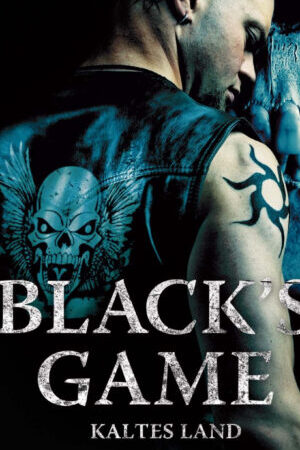 Xem phim Trò Bẩn  - Blacks Game (2012)