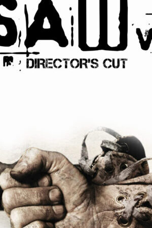 Xem phim Saw VI  - Saw VI (2009)