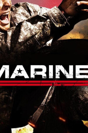 Xem phim The Marine 2  - The Marine 2 (2009)