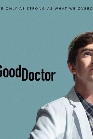 Xem phim Bác sĩ thiên tài ( 5)  - The Good Doctor (Season 5) (2021)