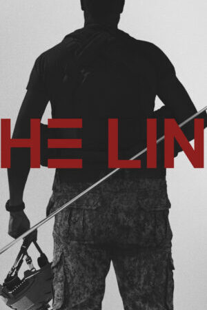 Xem phim Lằn Ranh  - The Line (2021)