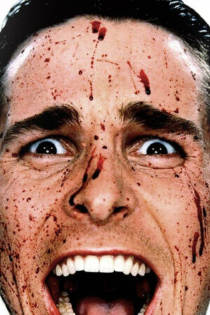 Xem phim American Psycho  - American Psycho (2000)