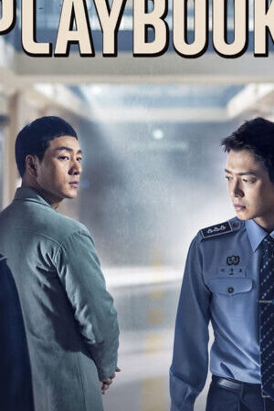 Xem phim Đời sống ngục tù  - Prison Playbook (2017)