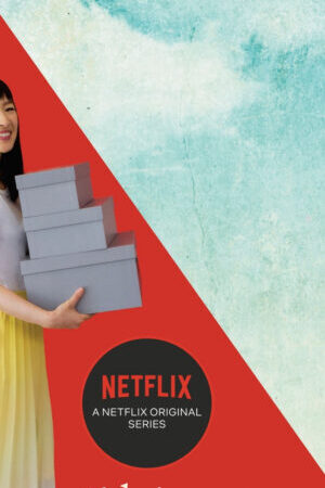 Xem phim Dọn nhà cùng Marie Kondo  - Tidying Up with Marie Kondo (2019)