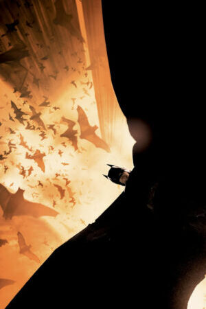 Xem phim Người Dơi Xuất Hiện  - Batman Begins (2005)