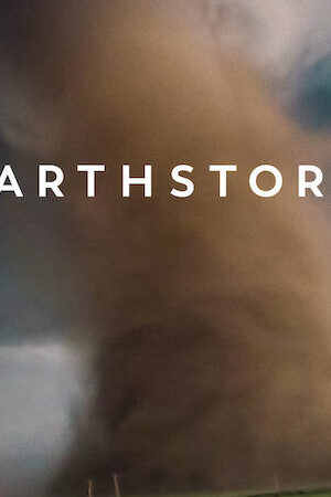 Xem phim Địa Cầu Cuồng Loạn  - Earthstorm (2022)