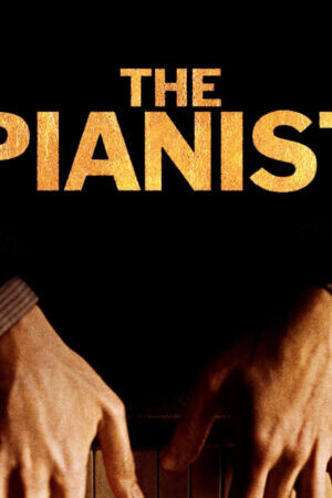 Xem phim Nghệ Sĩ Dương Cầm  - The Pianist (2002)