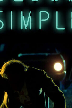 Xem phim Đơn Giản Là Máu  - Blood Simple (1984)