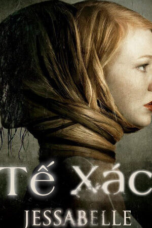 Xem phim Tế Xác  - Jessabelle (2014)