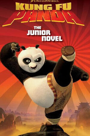 Xem phim Kung Fu Panda  - Kung Fu Panda (2008)