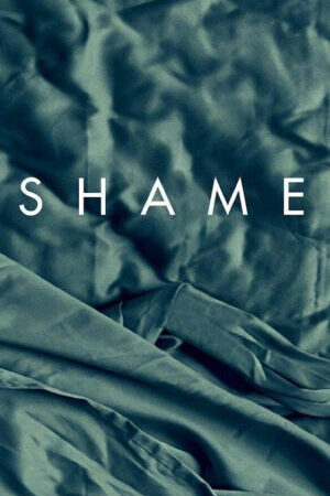 Xem phim Nỗi ô nhục  - Shame (2011)