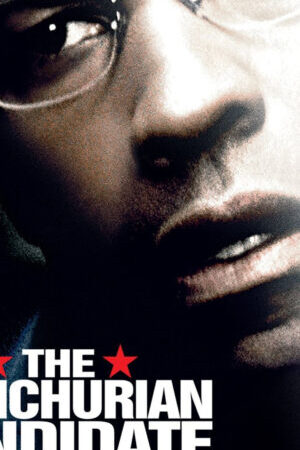 Xem phim The Manchurian Candidate  - The Manchurian Candidate (2004)