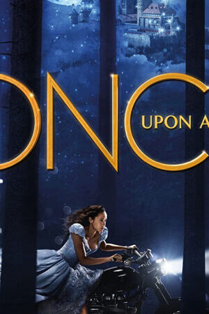 Xem phim Ngày Xửa Ngày Xưa ( 1)  - Once Upon a Time (Season 1) (2011)