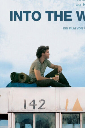 Xem phim Miền Hoang Dã  - Into the Wild (2007)