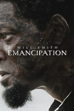 Xem phim Hành Trình Tự Do  - Emancipation (2022)