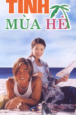 Xem phim Tình Mùa Hè  - Summer Holiday (2000)