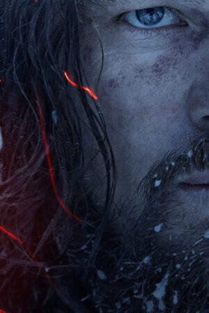 Xem phim Người về từ cõi c  - The Revenant (2015)