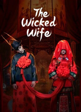 Xem phim Vợ Hồ Li Nơi Thôn Quê  - The Wicked Wife (2022)