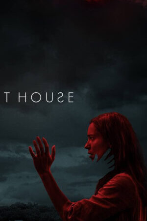 Xem phim The Night House  - The Night House (2020)