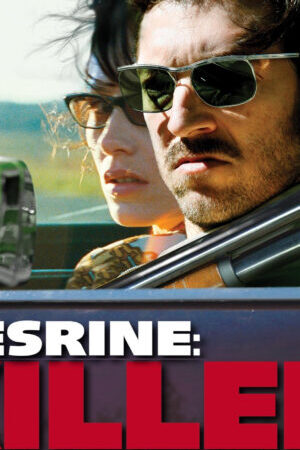 Xem phim Mesrine Killer Instinct  - Mesrine Killer Instinct (2008)