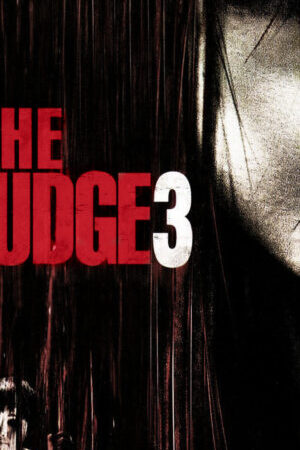 Xem phim Lời Nguyền 3  - The Grudge 3 (2009)