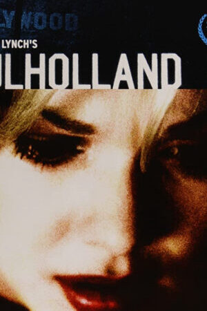 Xem phim Đường Mulholland  - Mulholland Drive Mulholland Dr (2001)