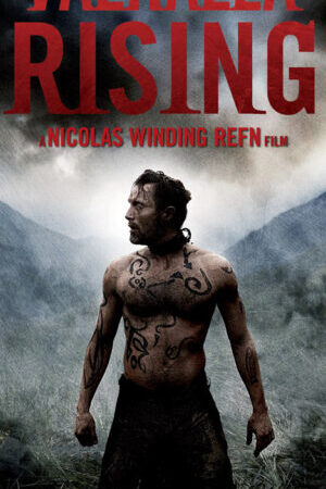 Xem phim Linh Hồn Tử Sĩ  - Valhalla Rising (2010)