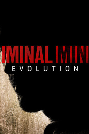 Xem phim Hành Vi Phạm Tội ( 16)  - Criminal Minds (Season 16) (2022)