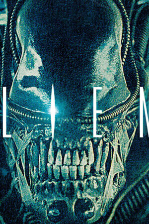 Xem phim Quái Vật Không Gian 2  - Aliens 2 (1986)