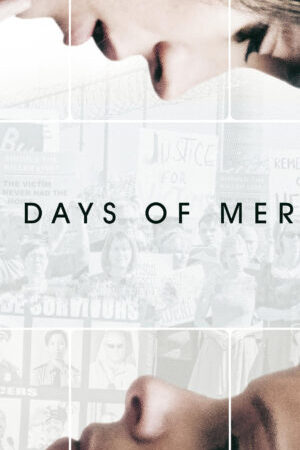 Xem phim Trái Ngang Của Mercy  - My Days of Mercy (2018)