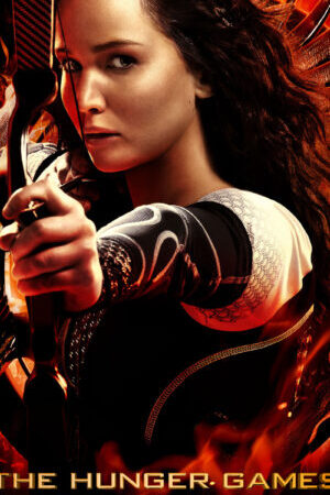 Xem phim Đấu trường sinh tử Bắt lửa  - The Hunger Games Catching Fire (2013)