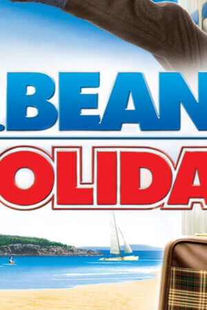 Xem phim Mr Beans Holiday  - Mr Beans Holiday (2007)