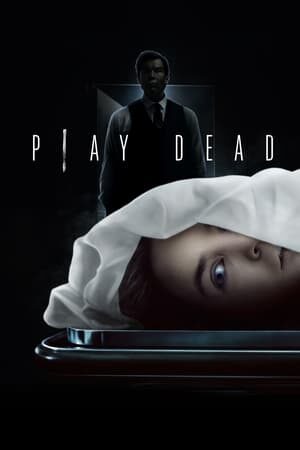 Xem phim Giả C  - Play Dead (2022)