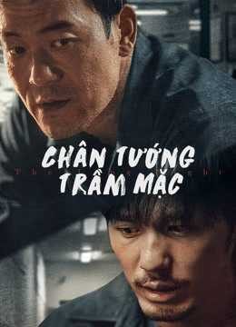 Xem phim Chân Tướng Trầm Mặc  - The Long Night (2019)